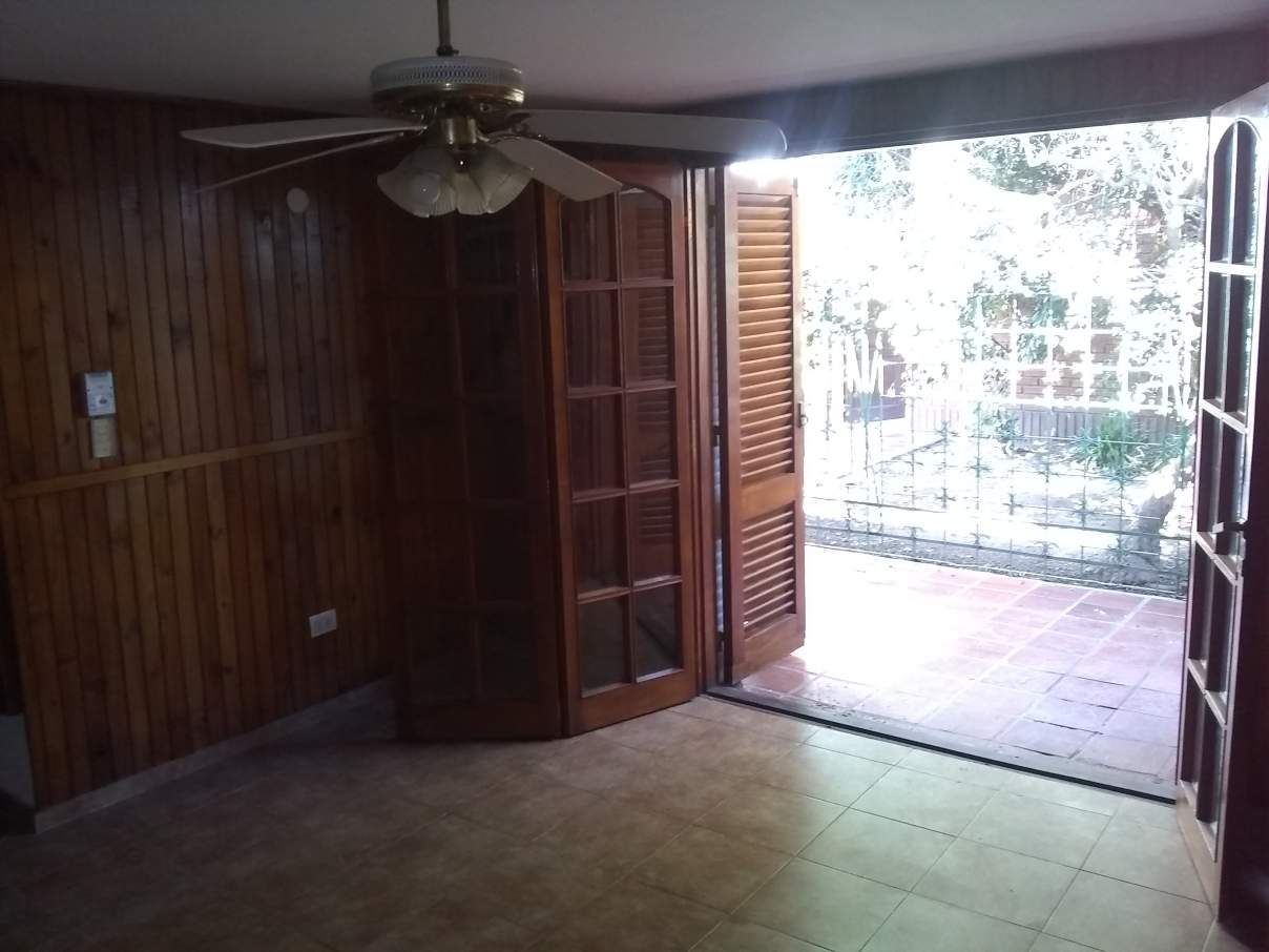 Casa en Venta en Ameghino Sud Cordoba, Córdoba