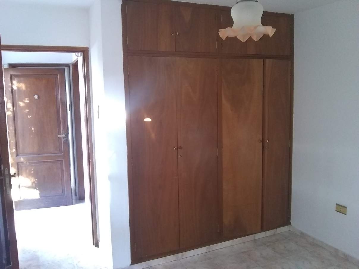 Casa en Venta en Ameghino Sud Cordoba, Córdoba