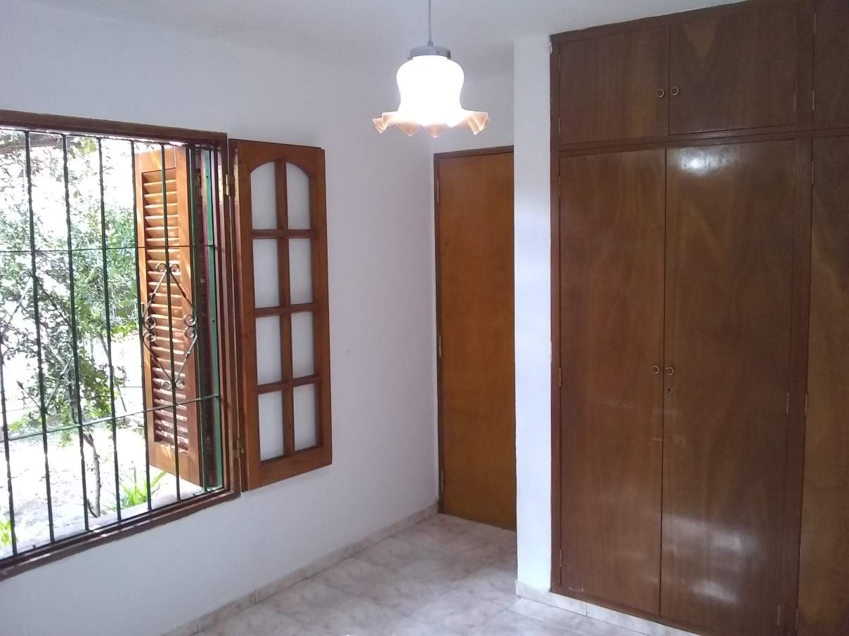 Casa en Venta en Ameghino Sud Cordoba, Córdoba