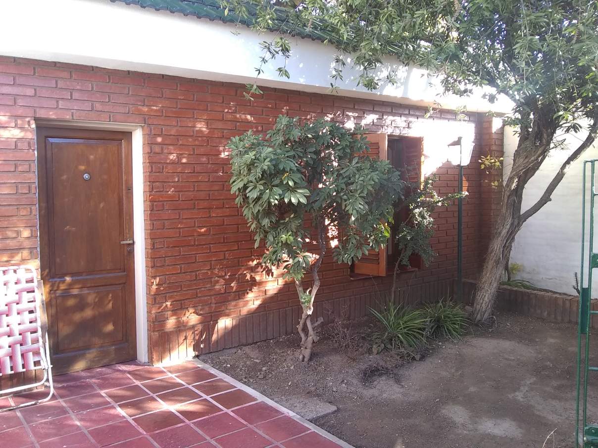 Casa en Venta en Ameghino Sud Cordoba, Córdoba