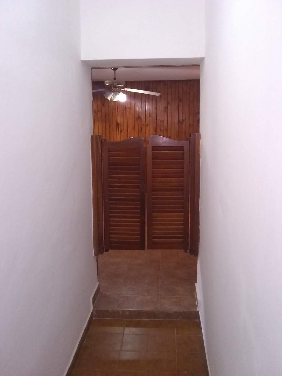 Casa en Venta en Ameghino Sud Cordoba, Córdoba