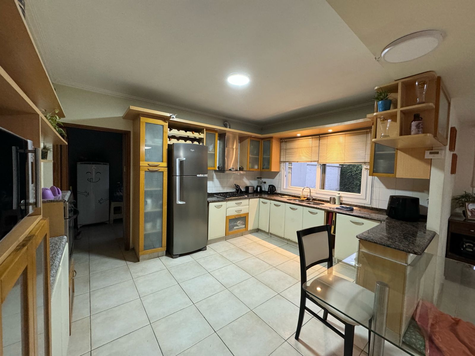 TEJAS DEL SUR 1 - CASA EN VENTA CON PILETA APTA CREDITO