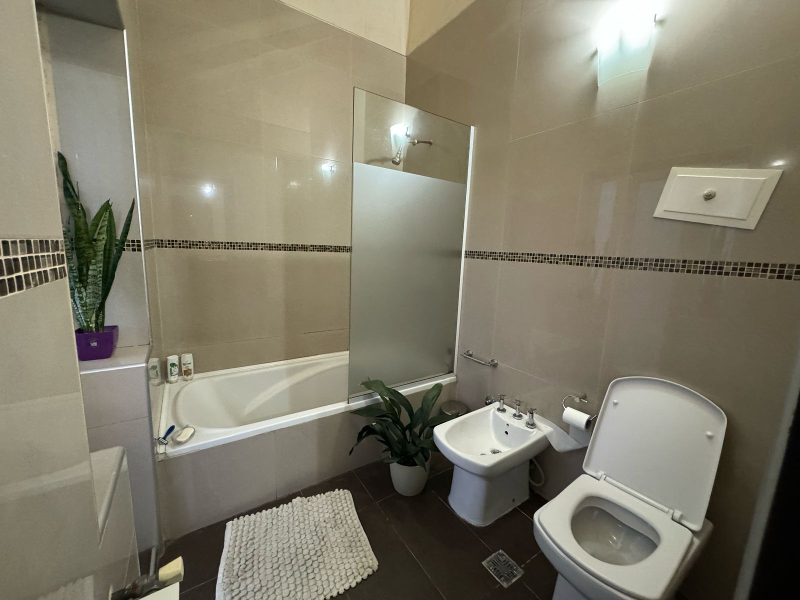 TEJAS DEL SUR 1 - CASA EN VENTA CON PILETA APTA CREDITO