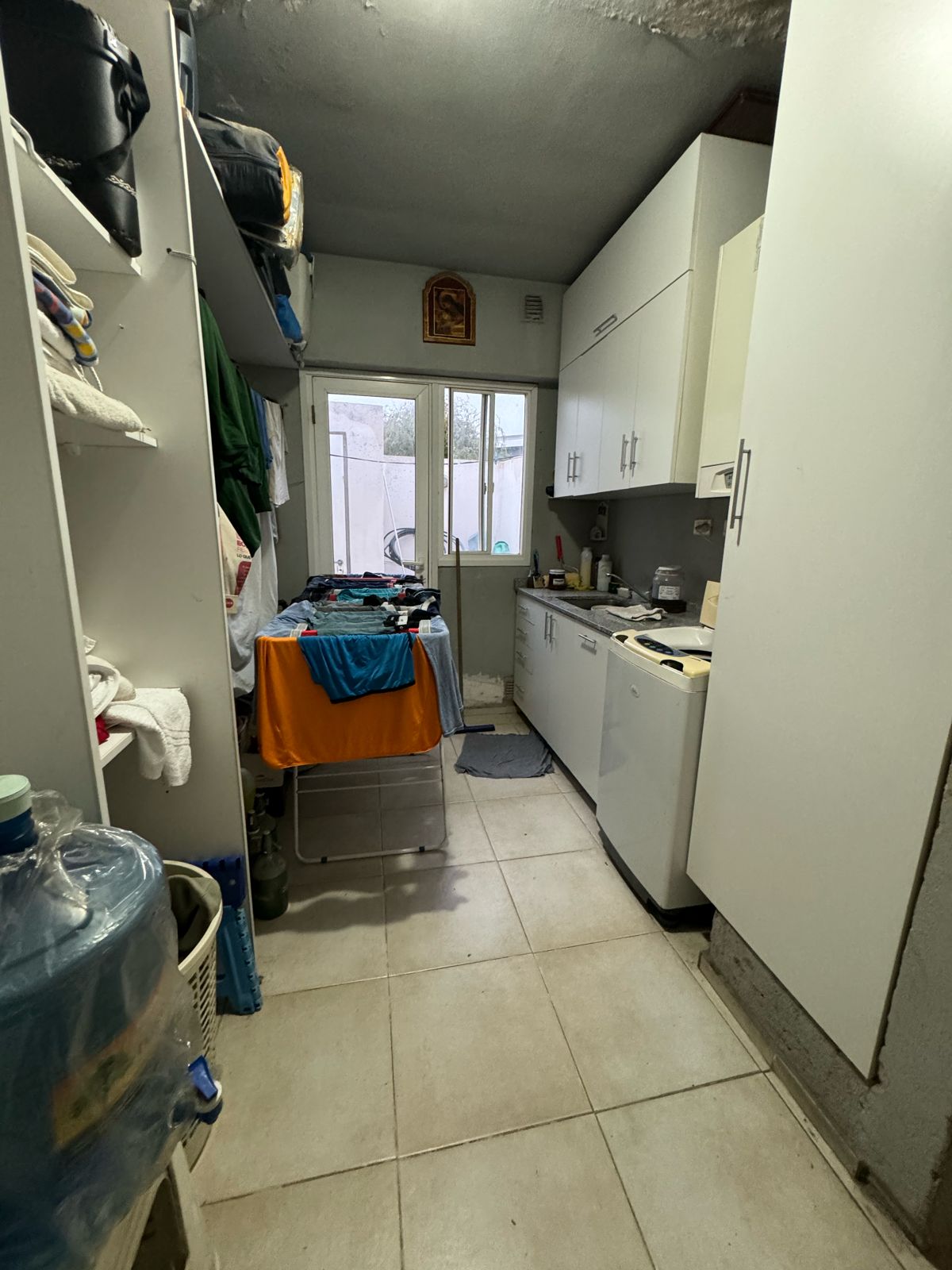 TEJAS DEL SUR 1 - CASA EN VENTA CON PILETA APTA CREDITO
