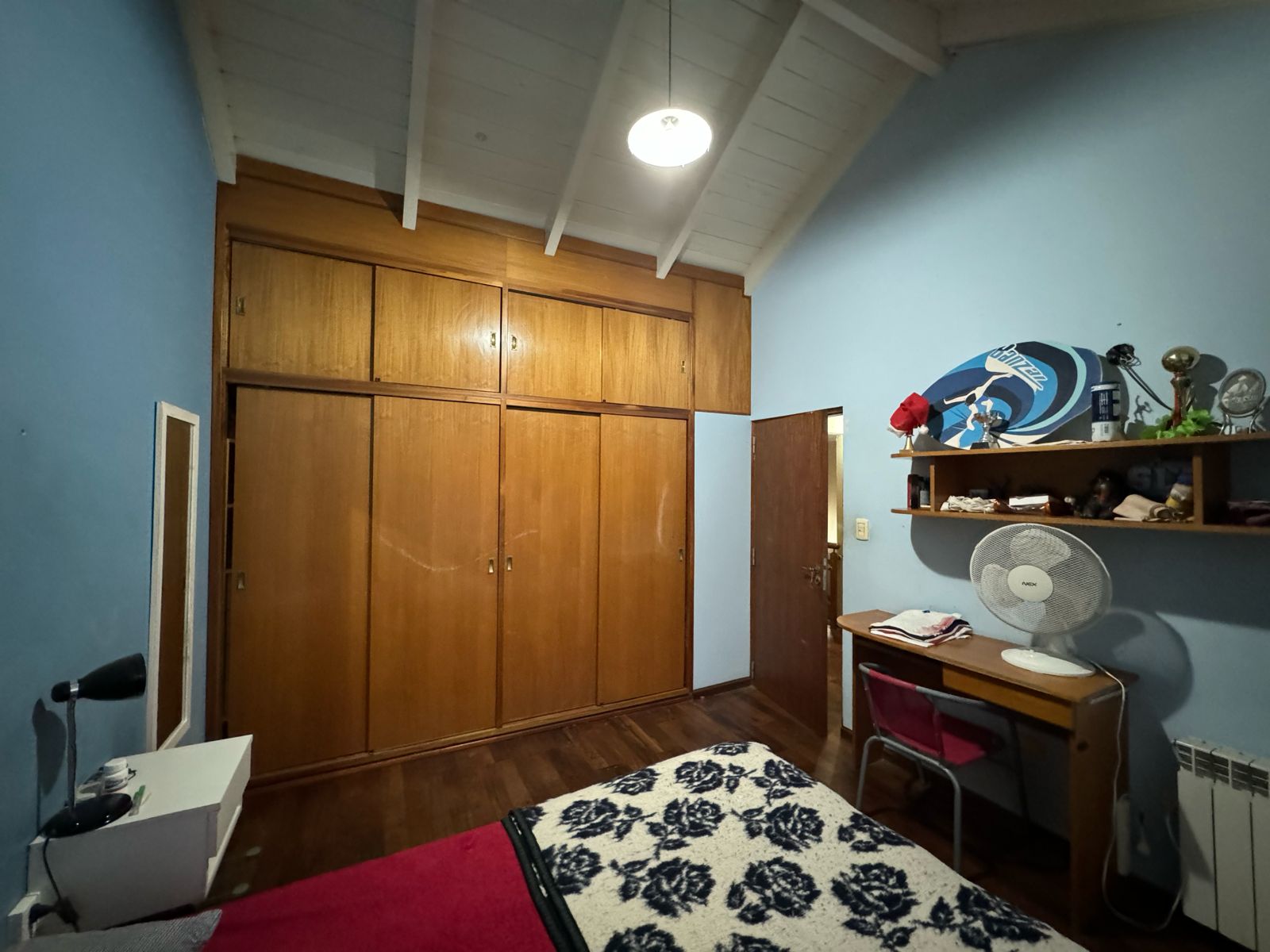 TEJAS DEL SUR 1 - CASA EN VENTA CON PILETA APTA CREDITO