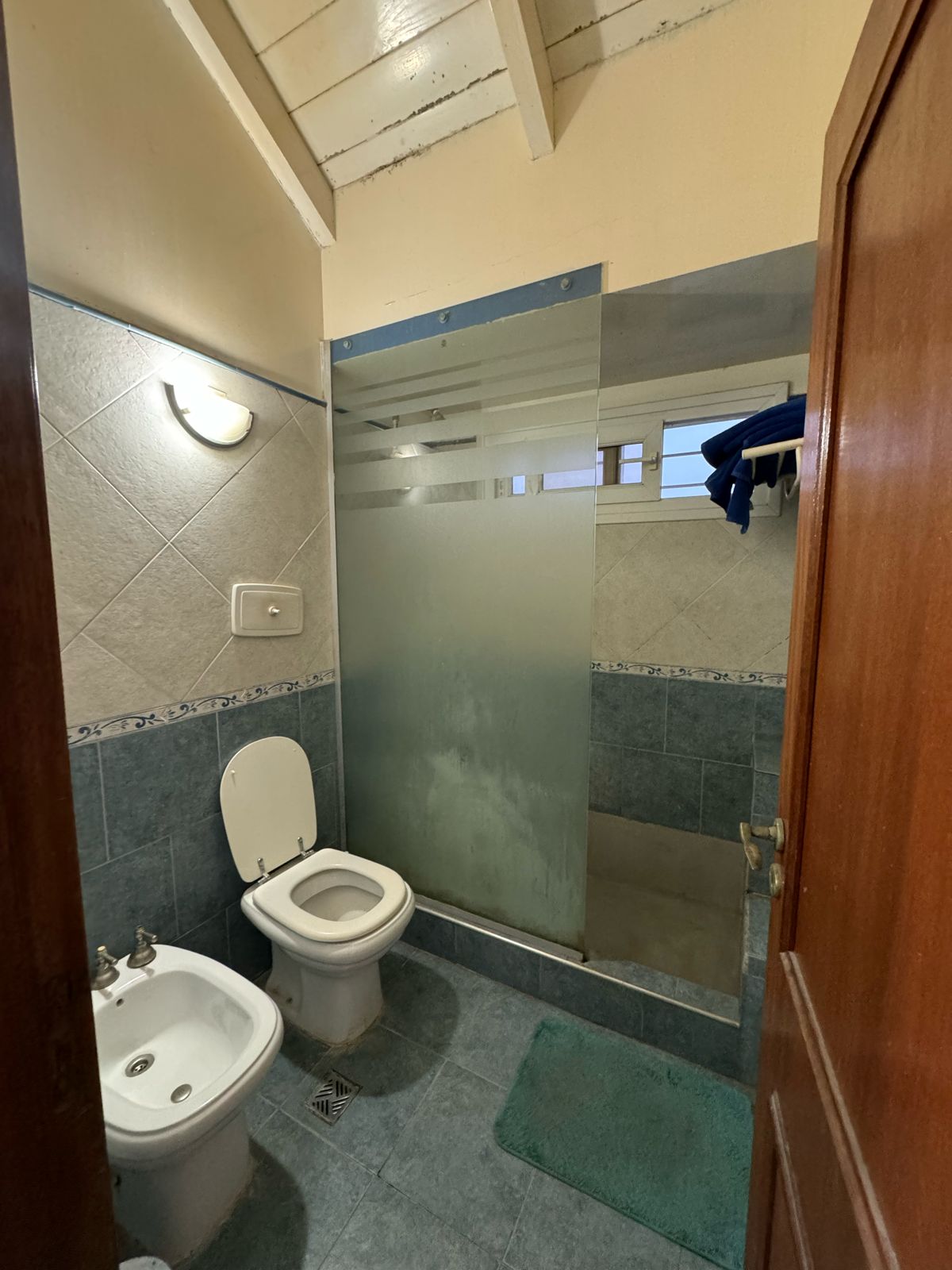 TEJAS DEL SUR 1 - CASA EN VENTA CON PILETA APTA CREDITO