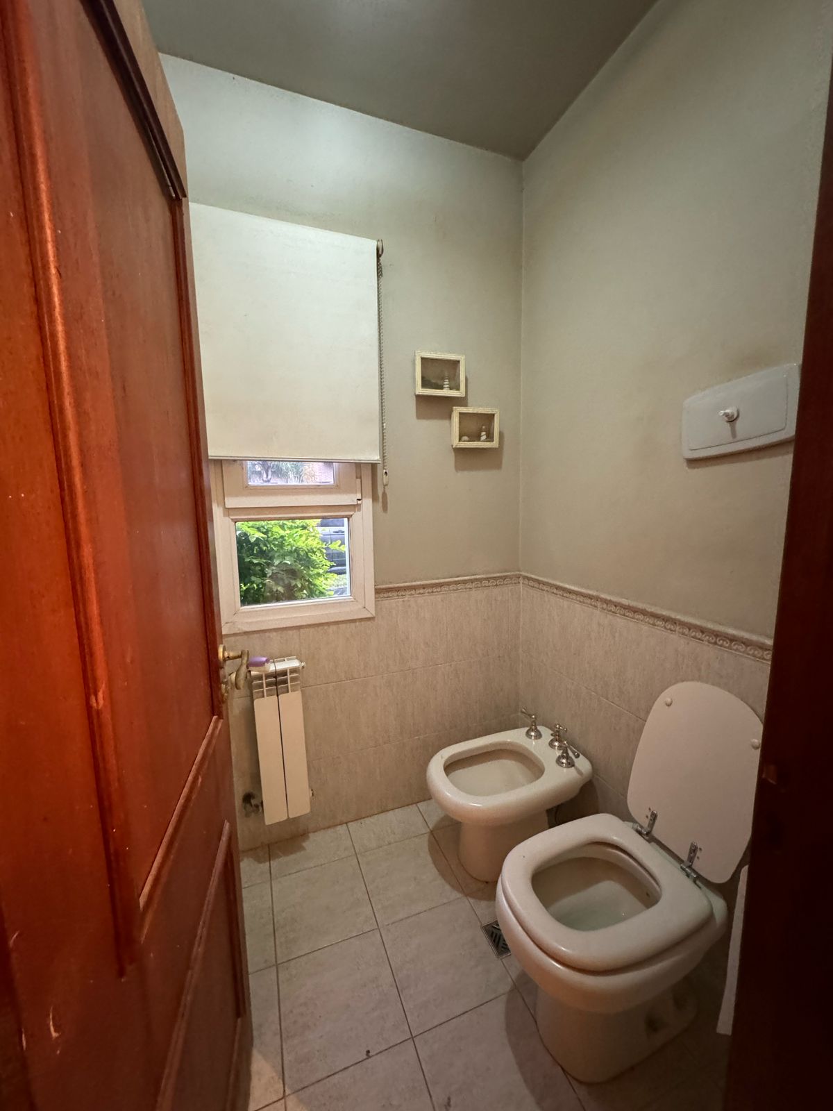 TEJAS DEL SUR 1 - CASA EN VENTA CON PILETA APTA CREDITO