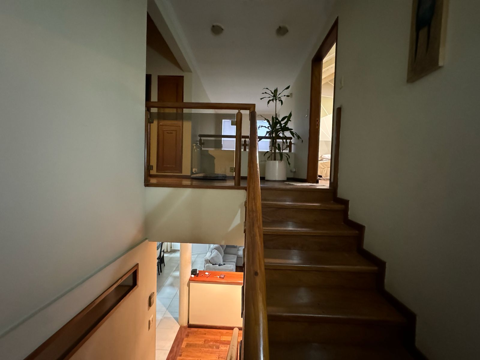 TEJAS DEL SUR 1 - CASA EN VENTA CON PILETA APTA CREDITO