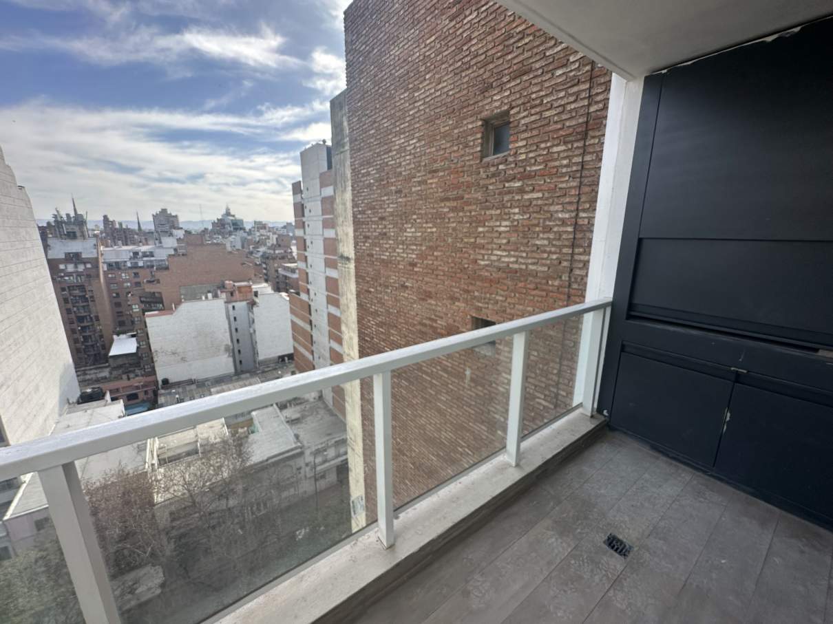 Vendo departamento de categoria en barrio nueva cordoba