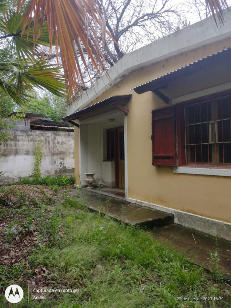 vendo casa quinta en los molles (la granja)