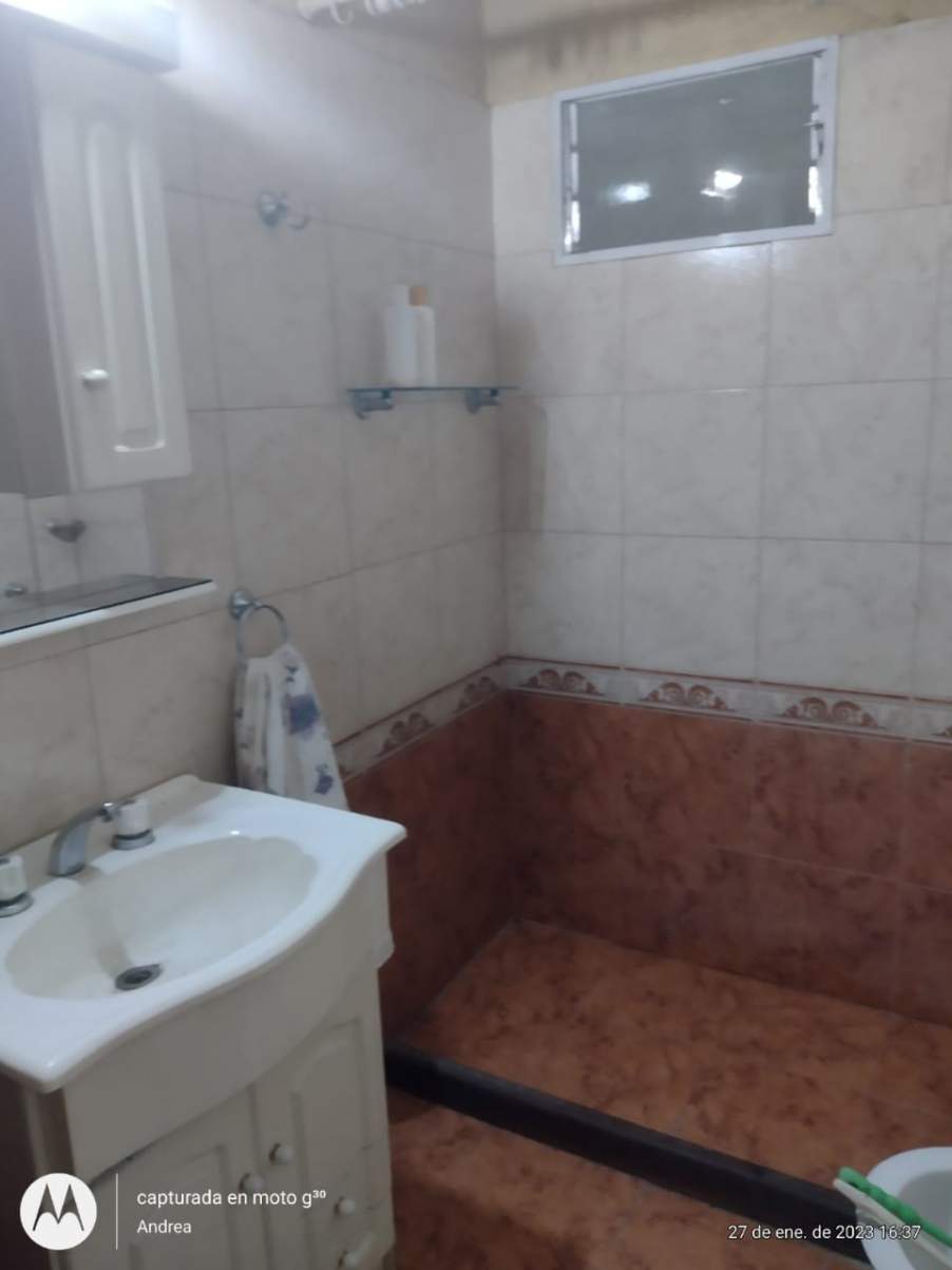 vendo casa quinta en los molles (la granja)