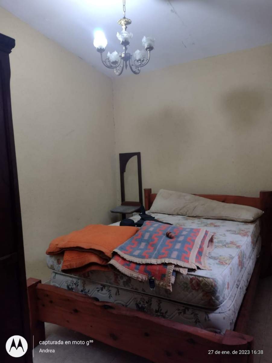 vendo casa quinta en los molles (la granja)