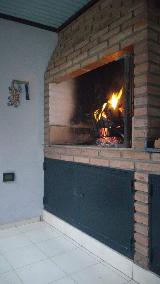 vendo departamento en barrio cofico