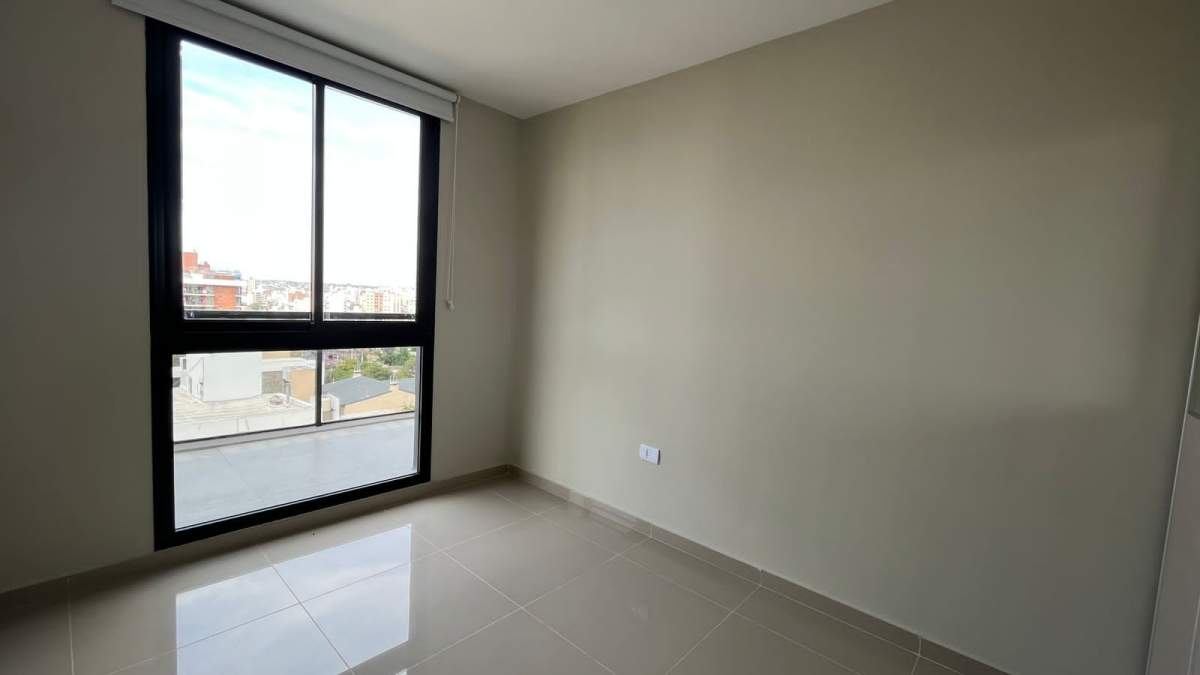 vendo departamento a estrenar en barrio cofico