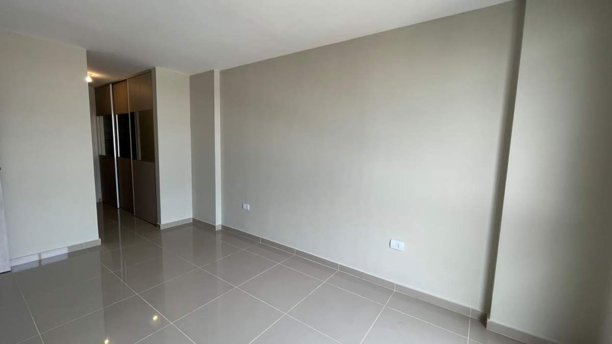 vendo departamento a estrenar en barrio cofico