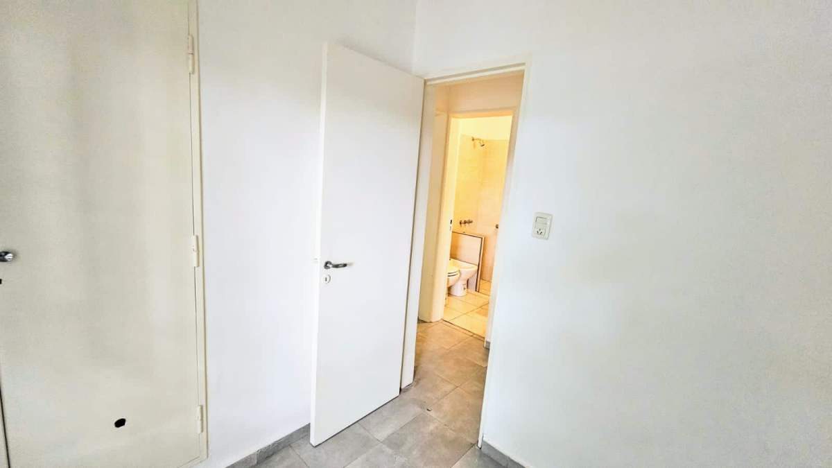 vendo departamento en barrio Alto Alberdi