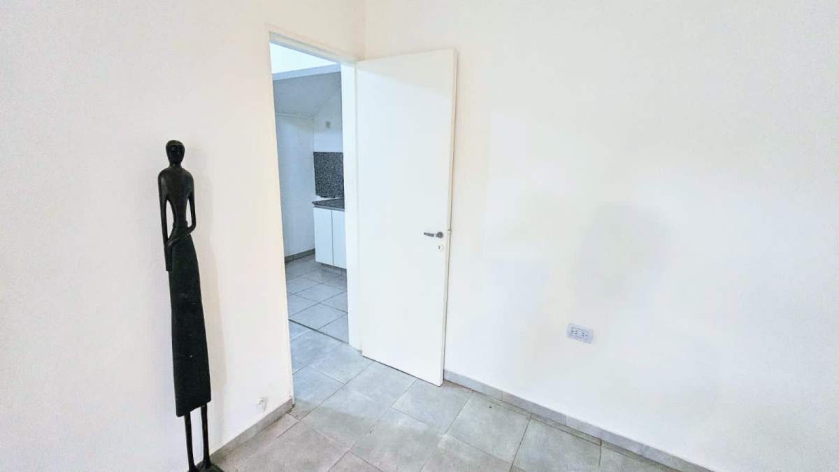 vendo departamento en barrio Alto Alberdi