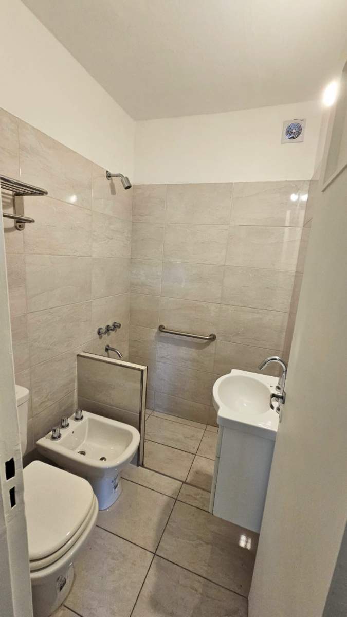 vendo departamento en barrio Alto Alberdi