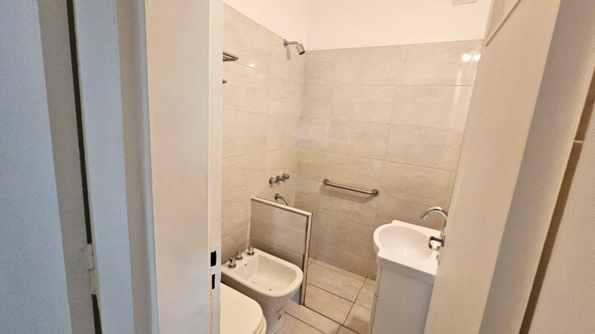 vendo departamento en barrio Alto Alberdi