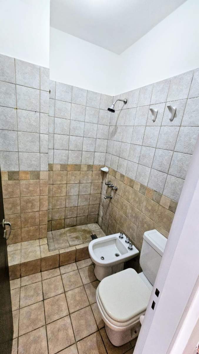 Vendo departamento en barrio nueva Cordoba