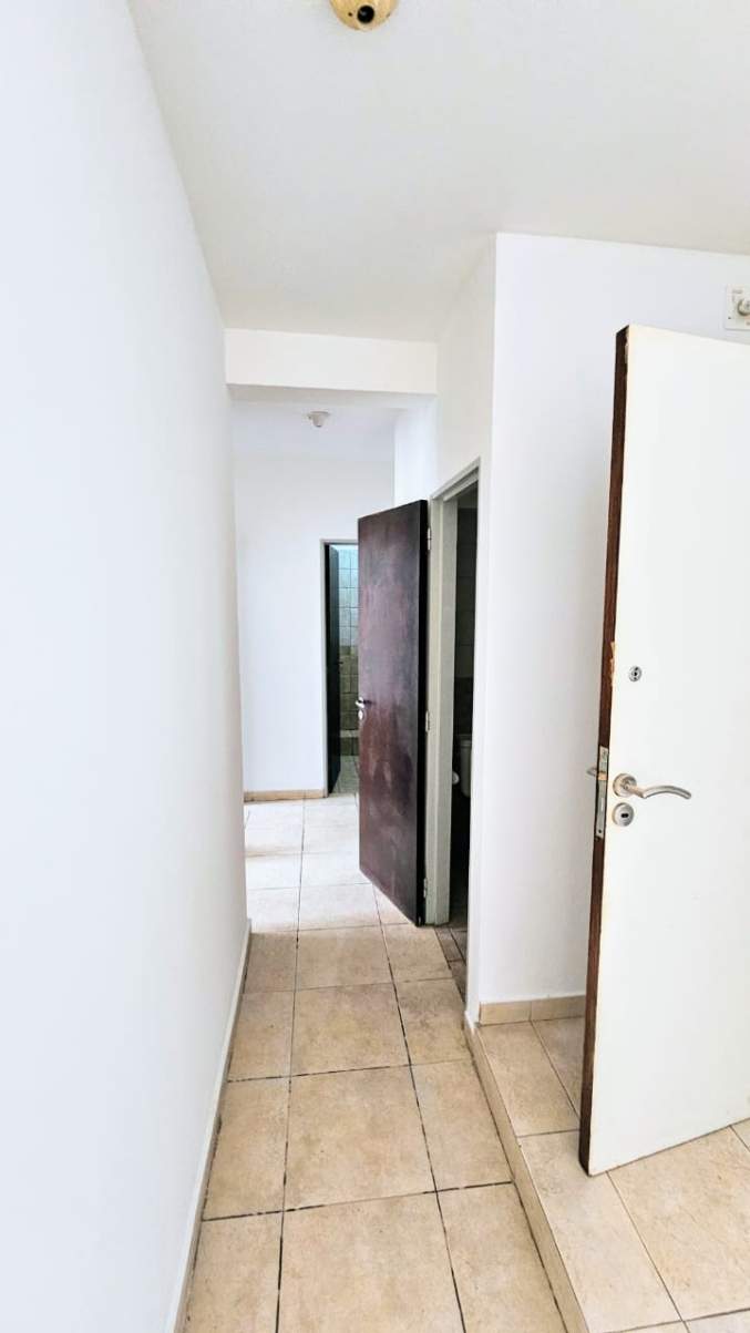 Vendo departamento en barrio nueva Cordoba