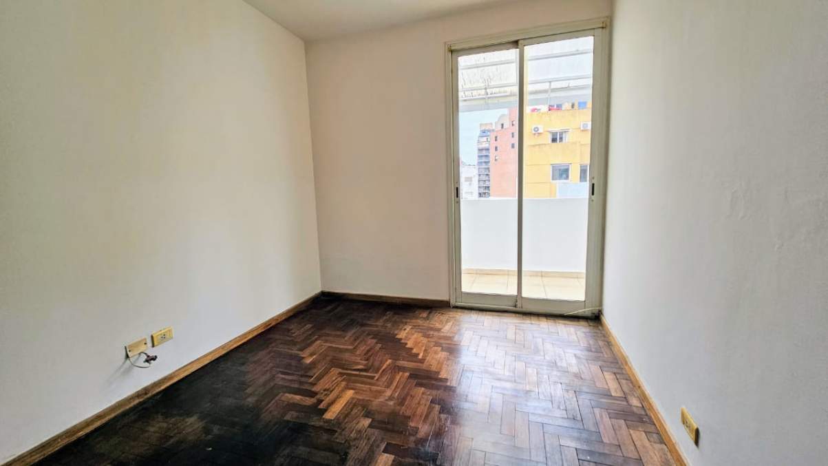 Vendo departamento en barrio nueva Cordoba