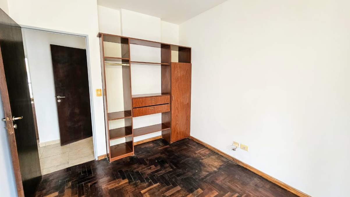 Vendo departamento en barrio nueva Cordoba