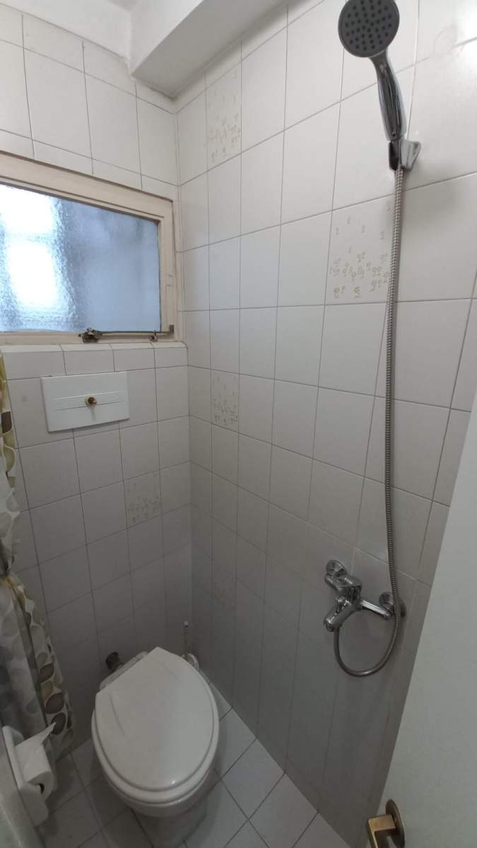 VENTA DEPARTAMENTO 2 DORMITORIOS MAS DEPENDENCIA CENTRO GALERIA AMES