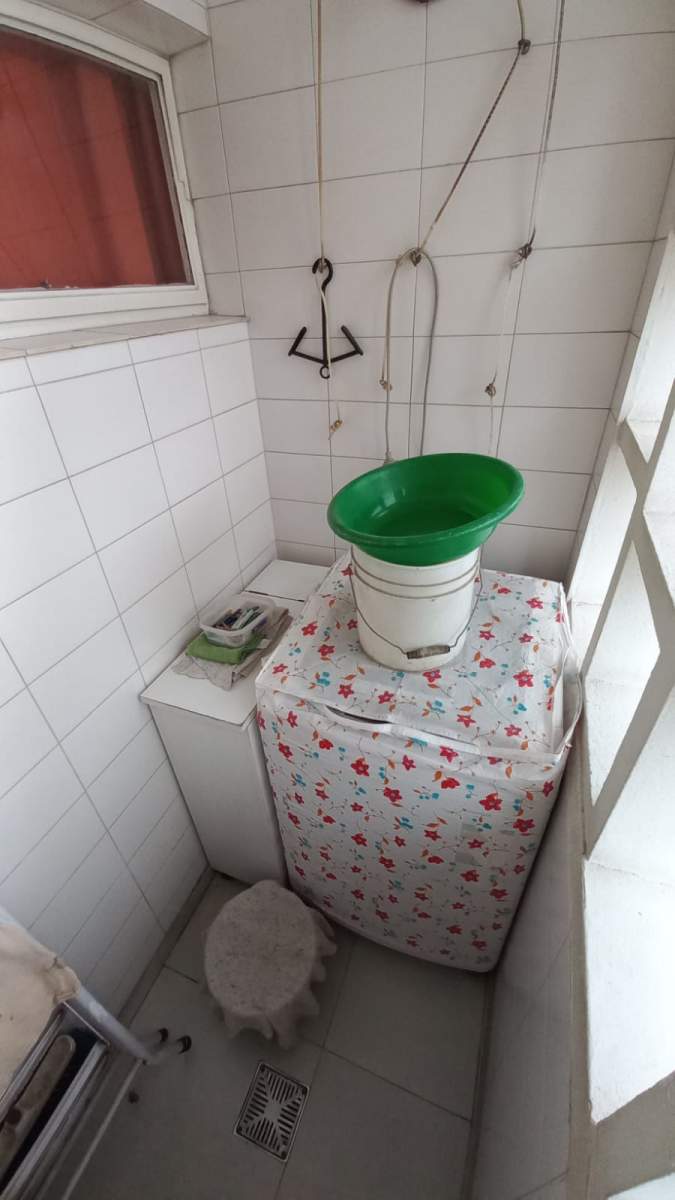 VENTA DEPARTAMENTO 2 DORMITORIOS MAS DEPENDENCIA CENTRO GALERIA AMES