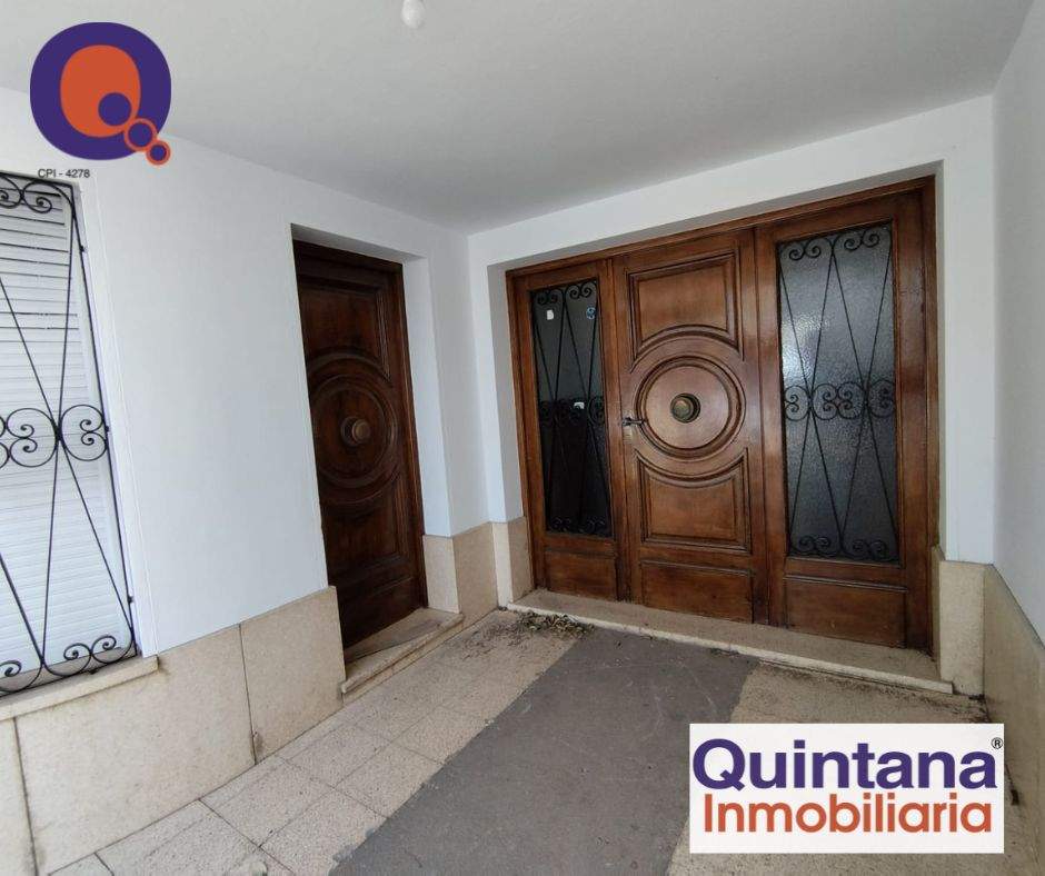 Venta Casa 3 dormitorios en Talleres Este