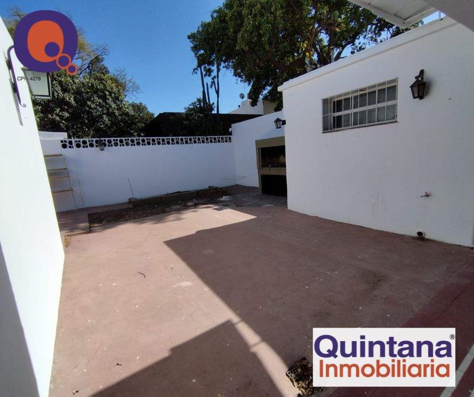 Venta Casa 3 dormitorios en Talleres Este