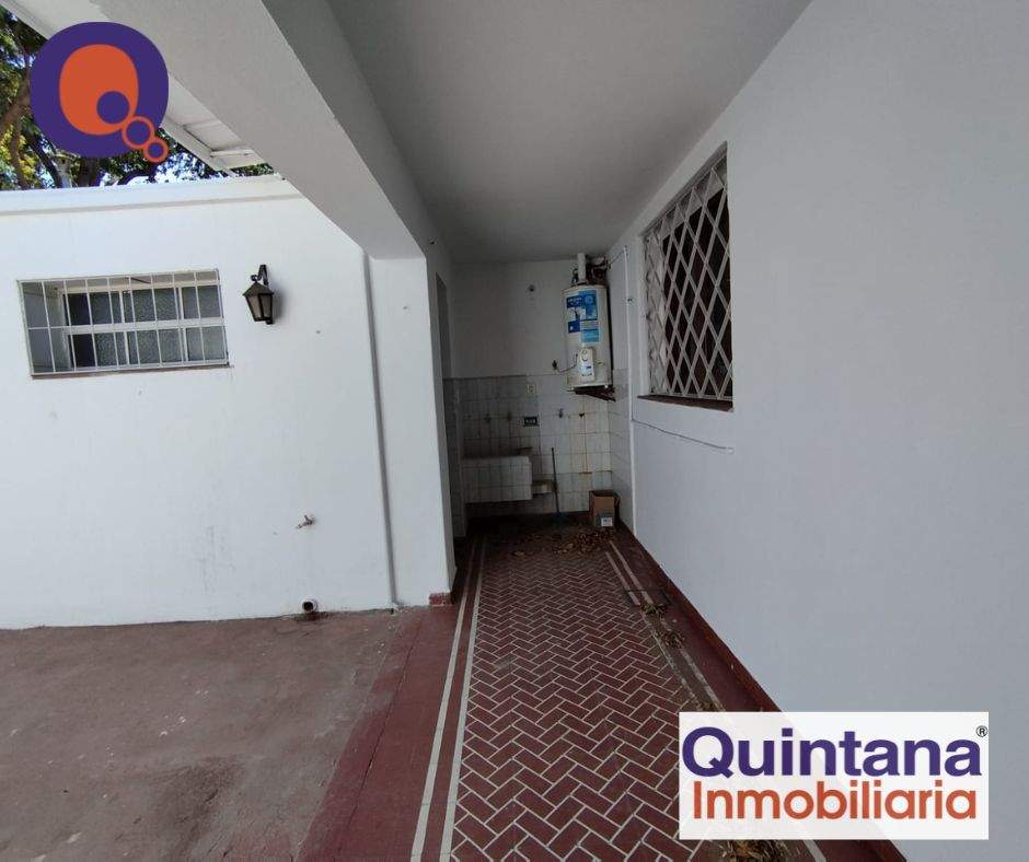 Venta Casa 3 dormitorios en Talleres Este