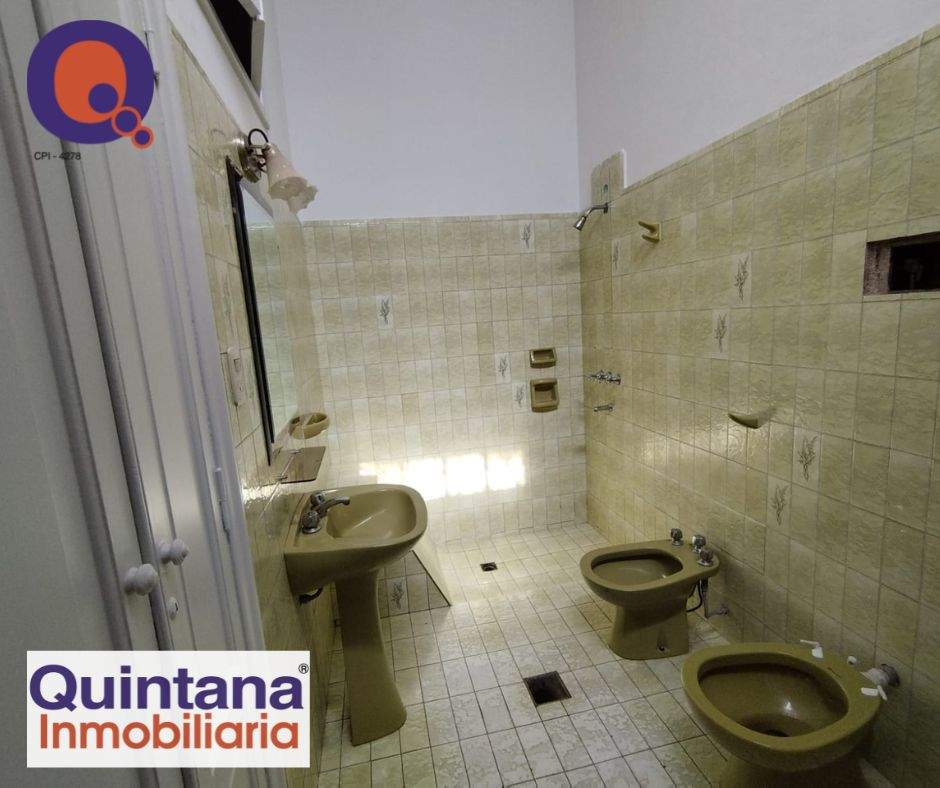 Venta Casa 3 dormitorios en Talleres Este