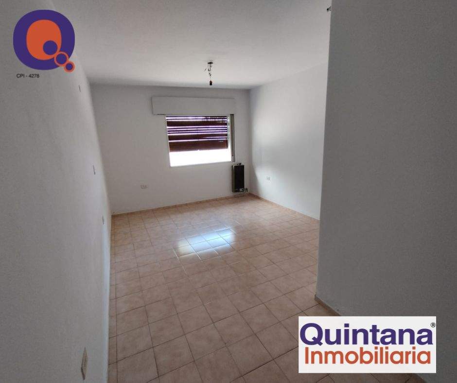 Venta Casa 3 dormitorios en Talleres Este