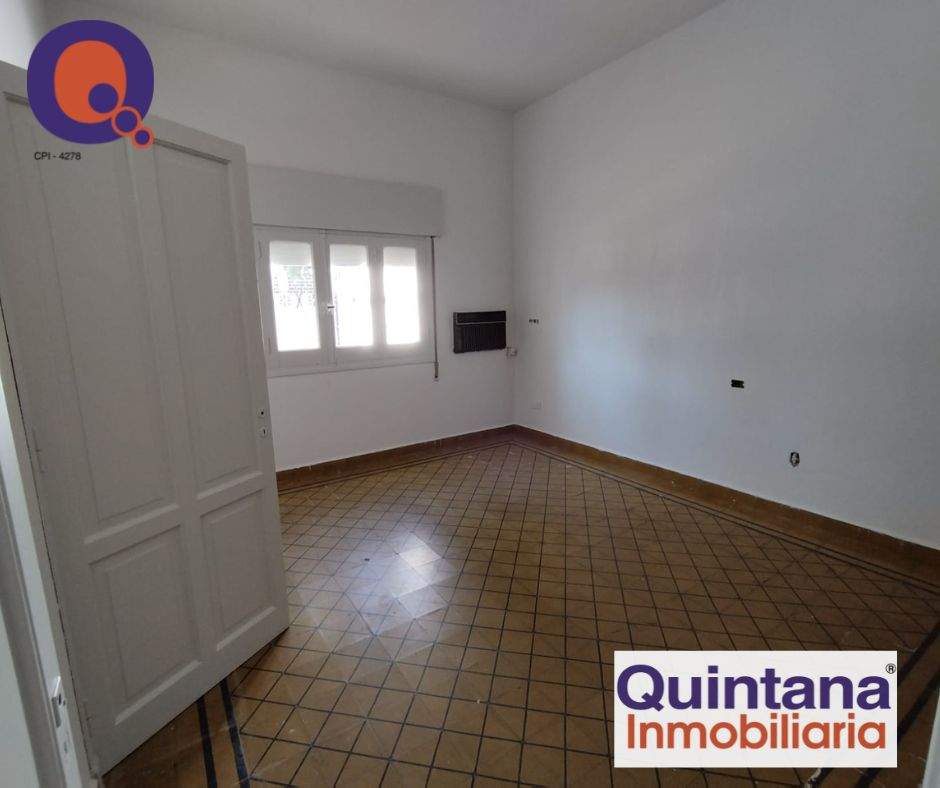 Venta Casa 3 dormitorios en Talleres Este