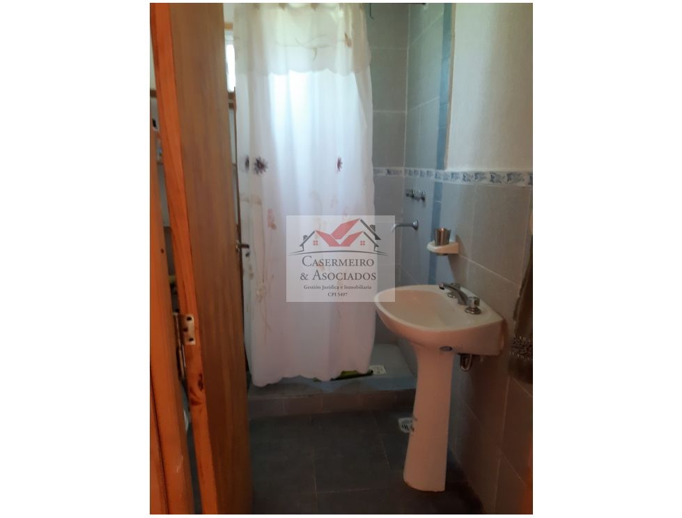 CASA EN VENTA EN POTRERO DE GARAY.