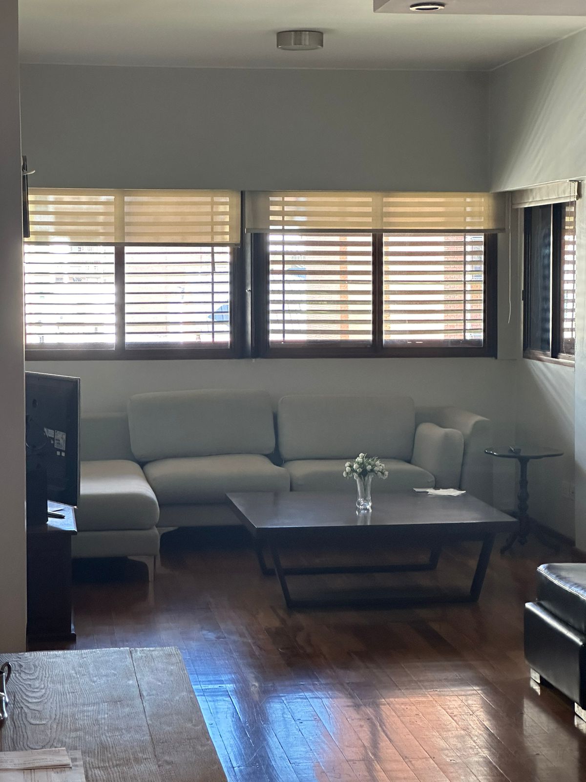 Nueva Córdoba - Chacabuco al 700 - Venta Dpto. 2 Dorm.