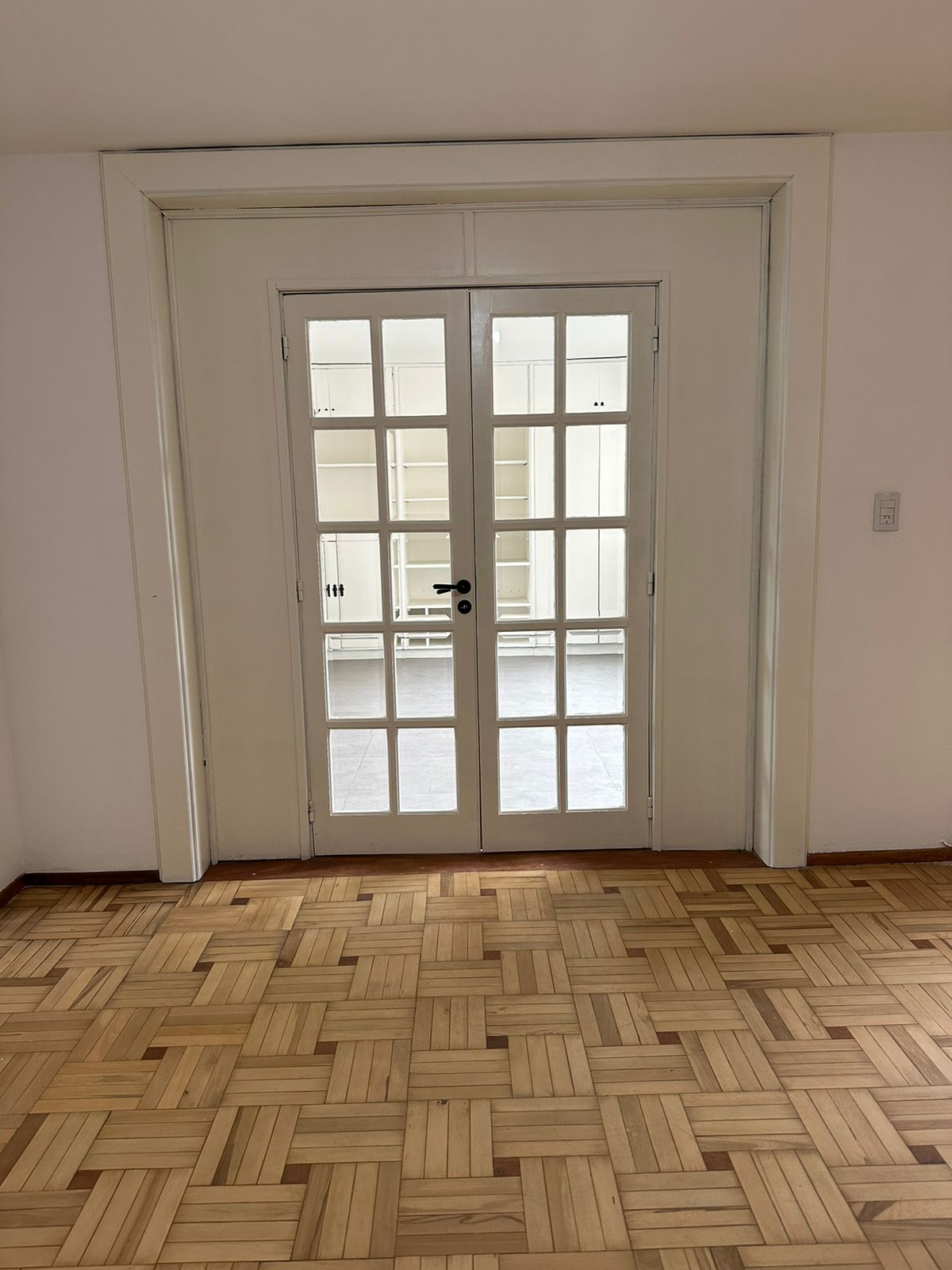 Nueva Córdoba - Venta Dpto. 3 Dorm. Con cochera