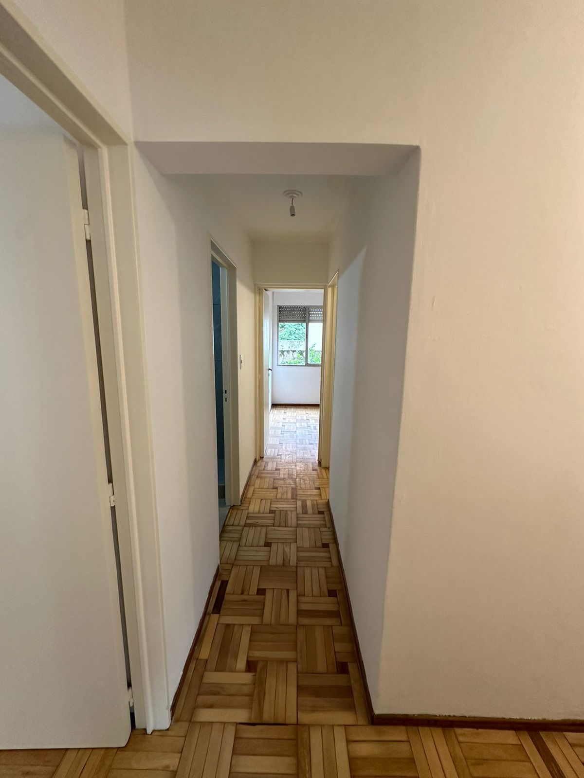 Nueva Córdoba - Venta Dpto. 3 Dorm. Con cochera