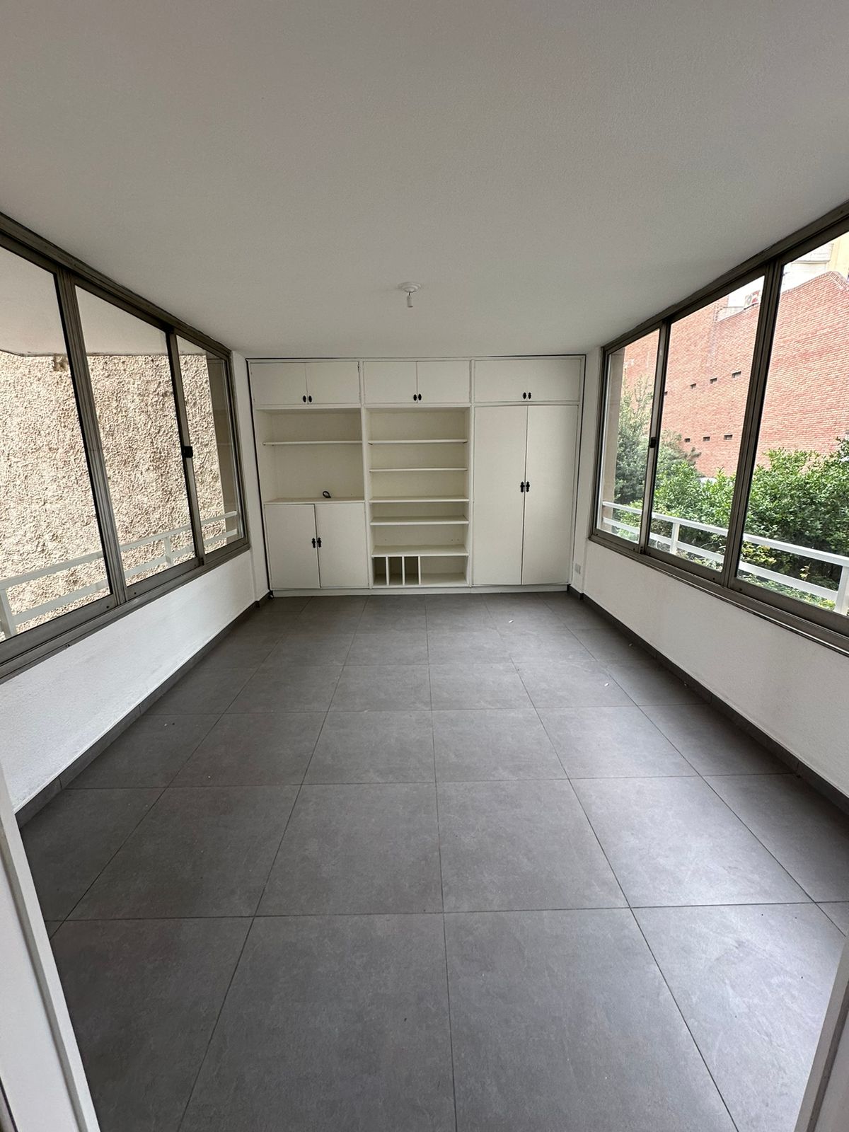 Nueva Córdoba - Venta Dpto. 3 Dorm. Con cochera