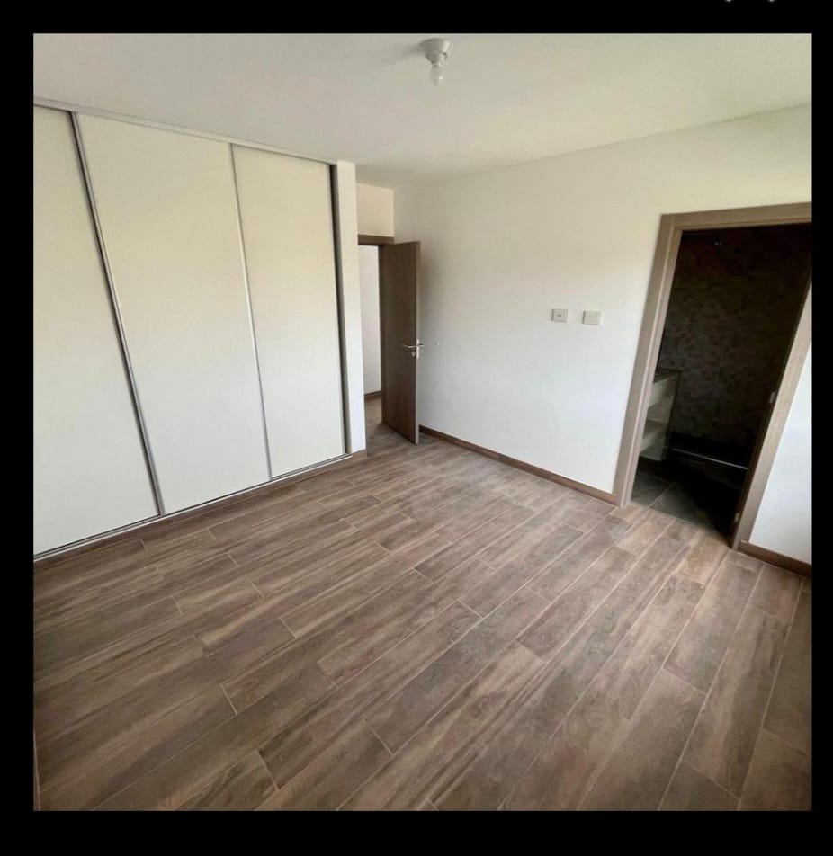 Venta Casa Comarca de Villa Allende