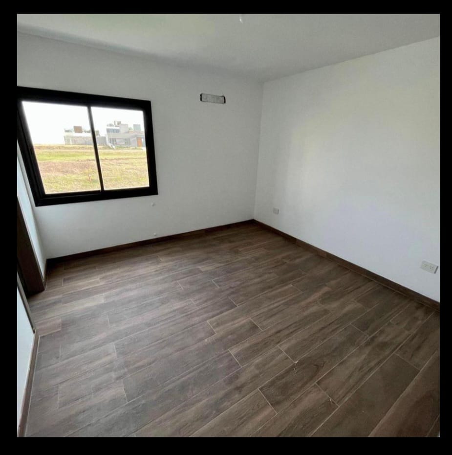 Venta Casa Comarca de Villa Allende