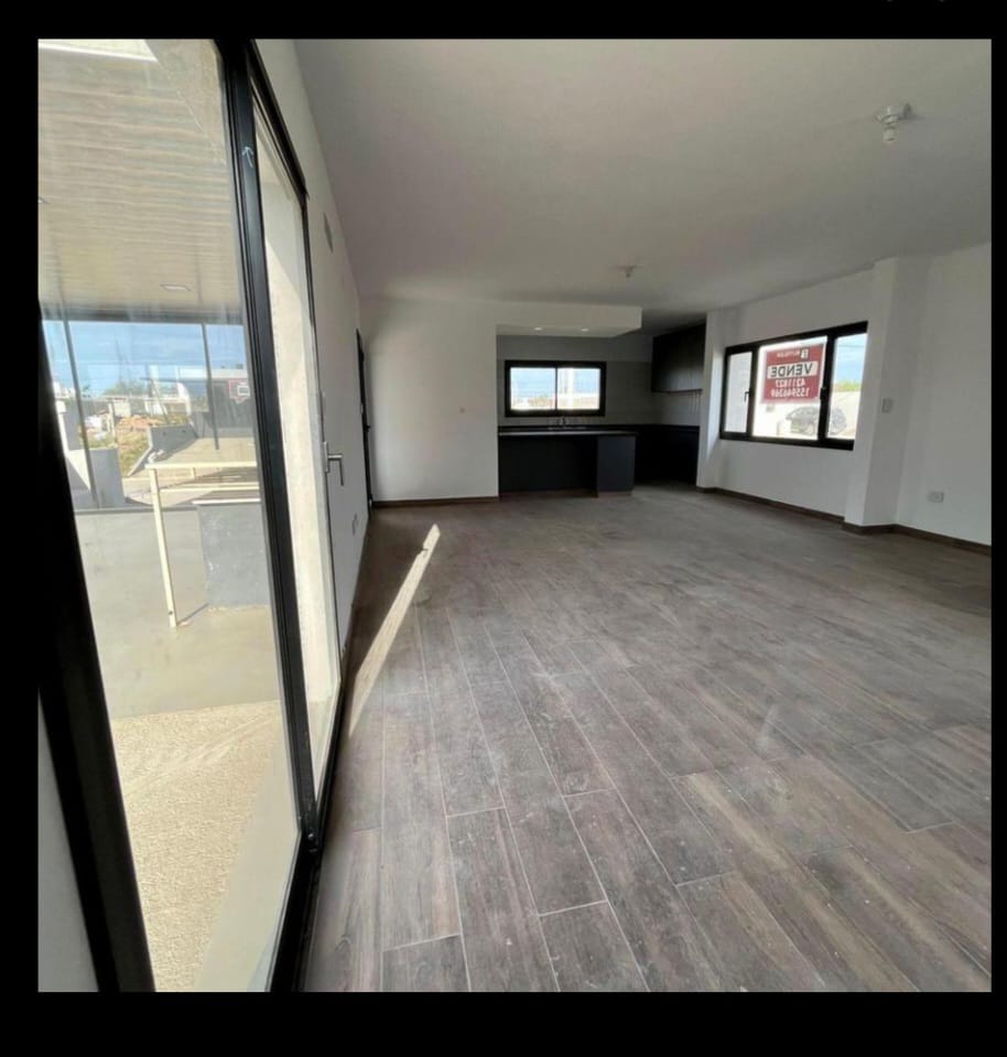 Venta Casa Comarca de Villa Allende