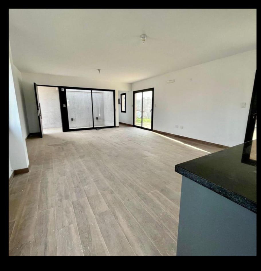 Venta Casa Comarca de Villa Allende
