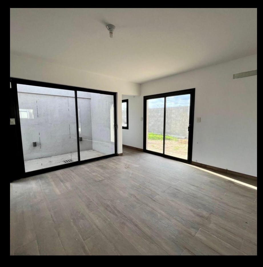 Venta Casa Comarca de Villa Allende