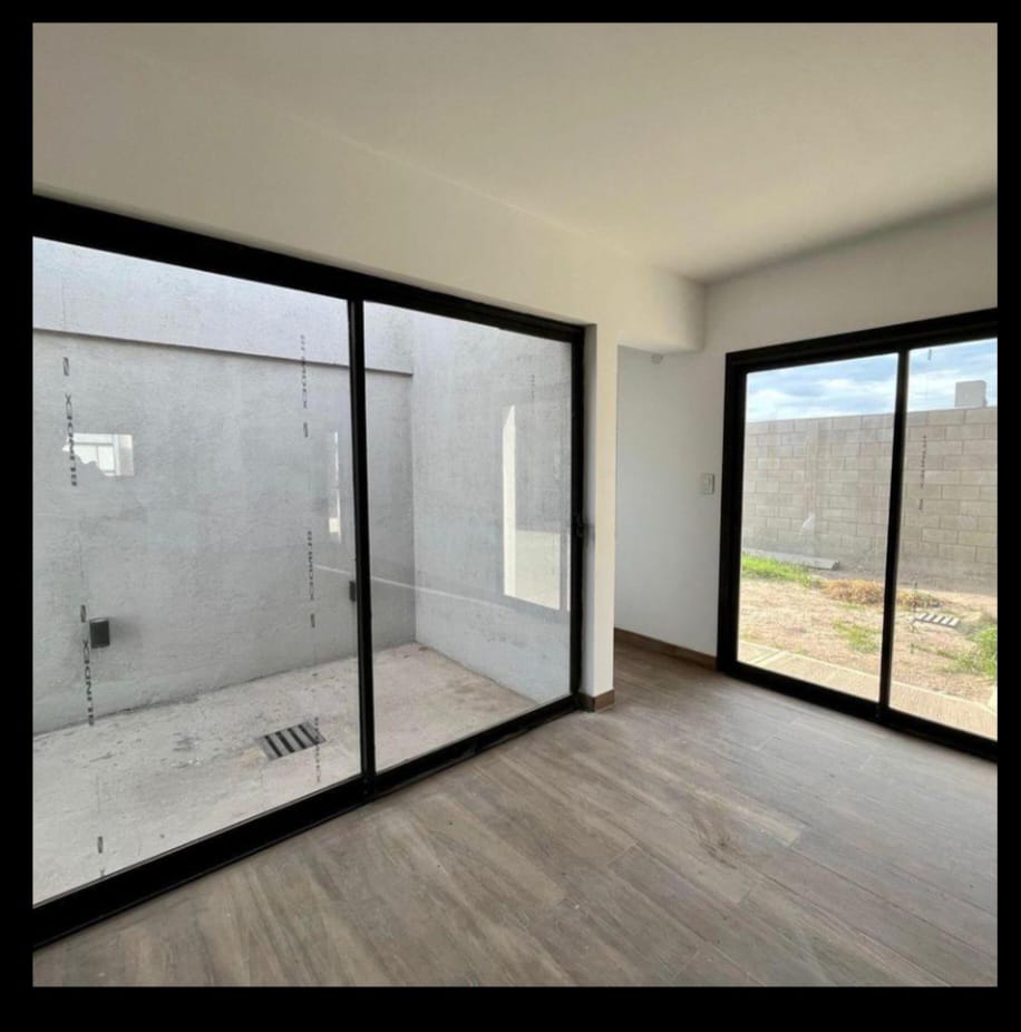Venta Casa Comarca de Villa Allende
