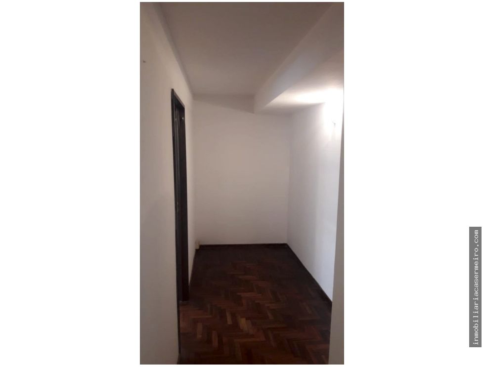 OFICINA EN ZONA DE TRIBUNALES I. CÓRDOBA CAPITAL.