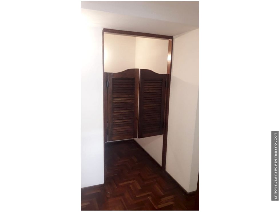 OFICINA EN ZONA DE TRIBUNALES I. CÓRDOBA CAPITAL.