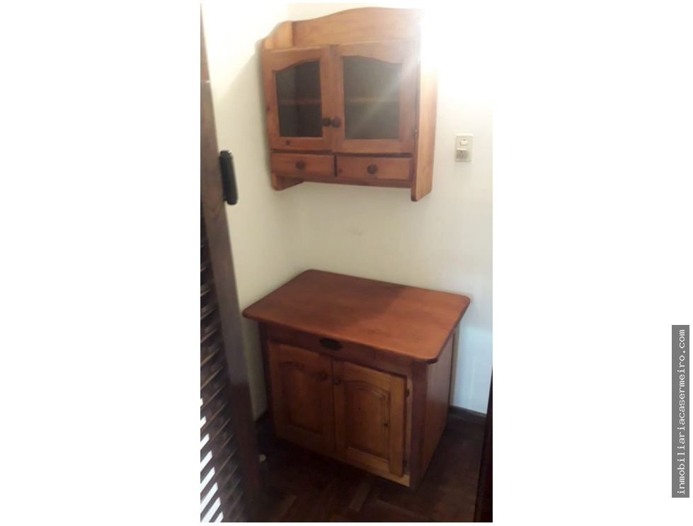 OFICINA EN ZONA DE TRIBUNALES I. CÓRDOBA CAPITAL.