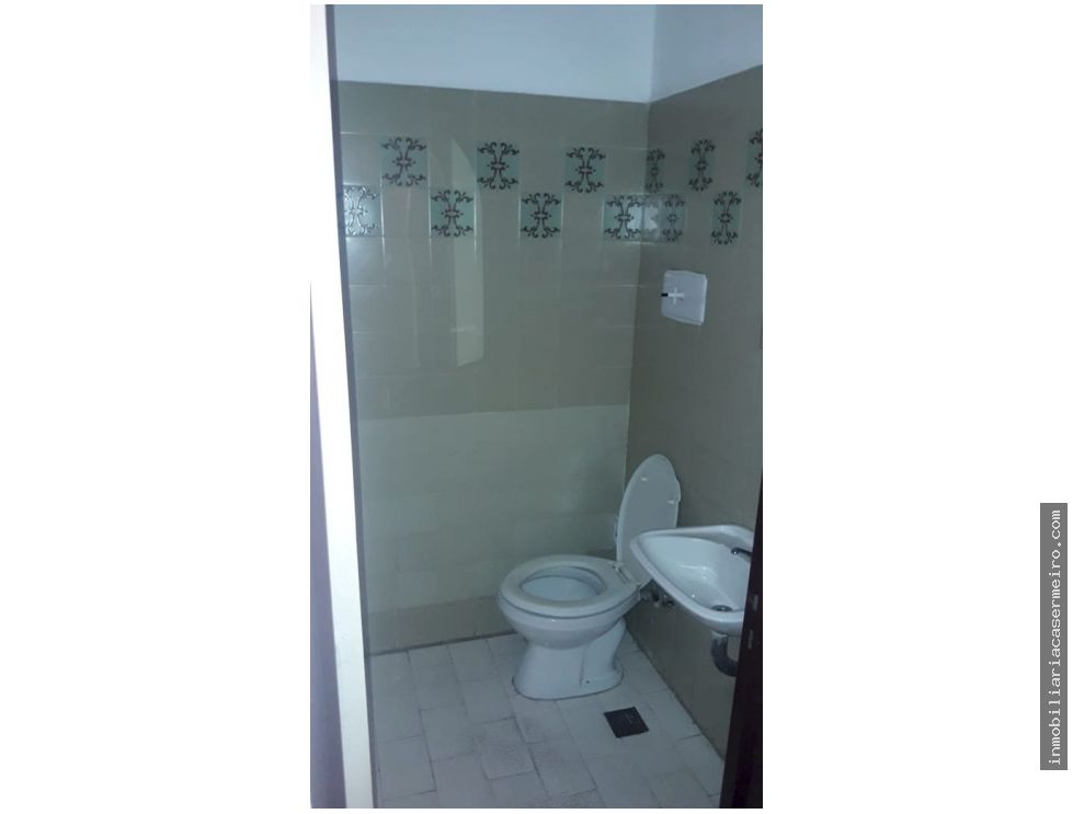 OFICINA EN ZONA DE TRIBUNALES I. CÓRDOBA CAPITAL.